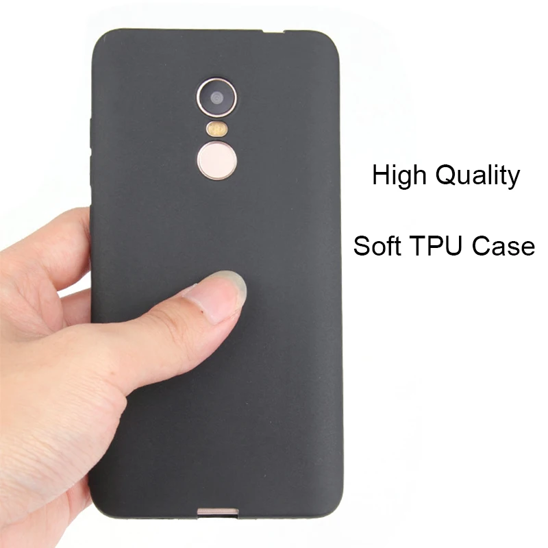 Чехол яркого цвета для Pocophone F1 чехол для Xiaomi Redmi S2 6A 4A 5 Plus Note 2 3 4 4X6 Pro Чехол для Redmi Note 5A Prime 5 Pro