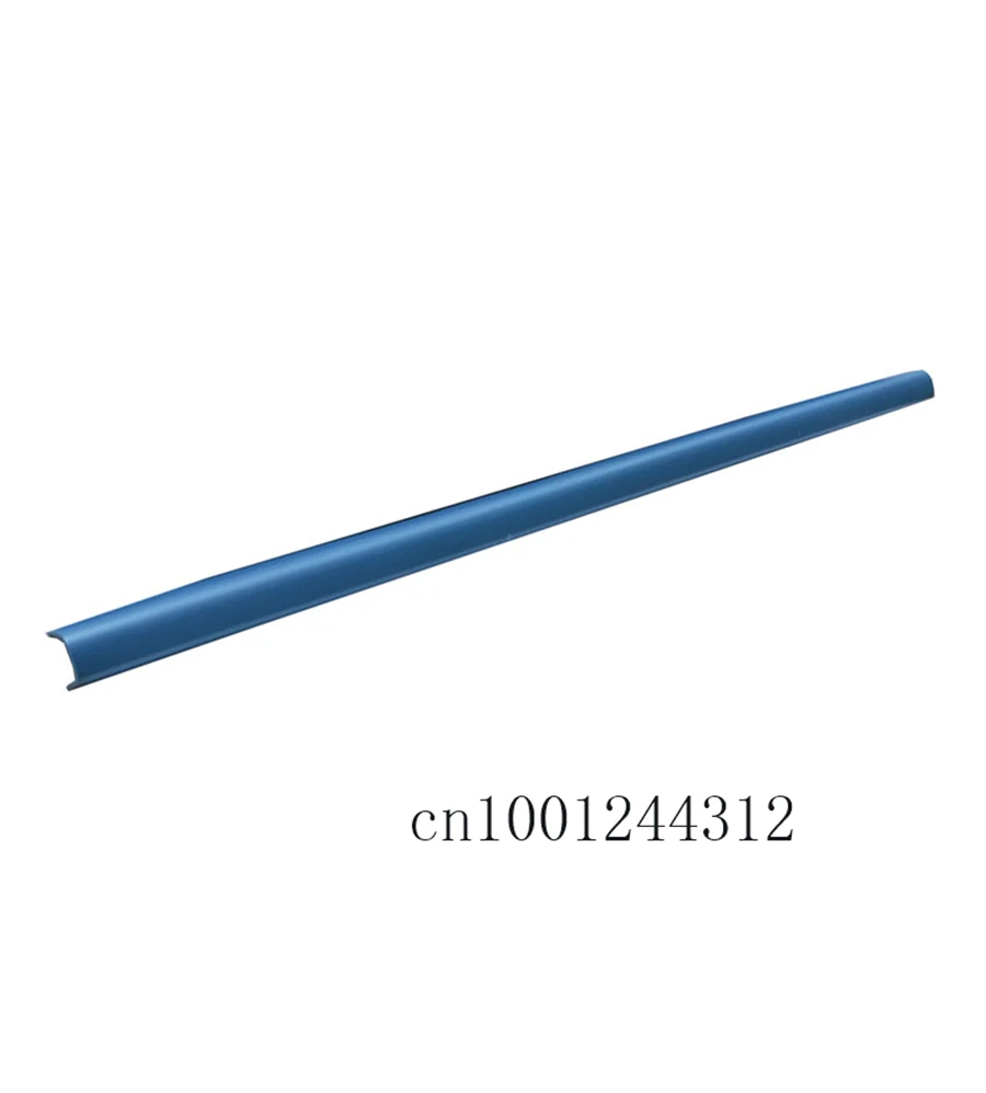 scharnier abdeckung для IdeaPad 320-15 320-15ISK 320-15AST 320-15IKB 320-15ABR 5000-15 ЖК петли крышки