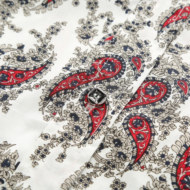 O1CN01ND9INv1LUocVB6YEn_!!396651303