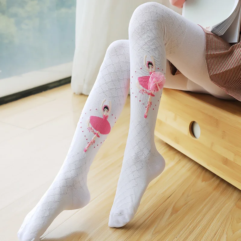 12189427409_915040947