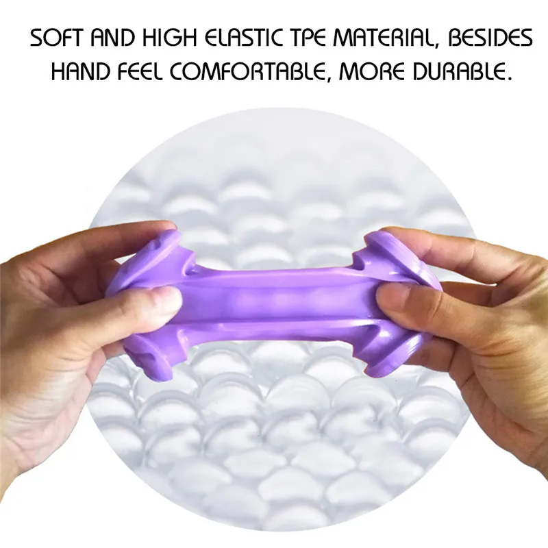 312457_no-logo_312457-3-02-g