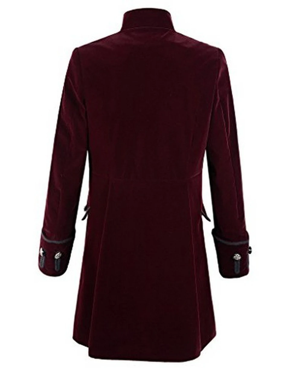 详情_5267777012_641155774