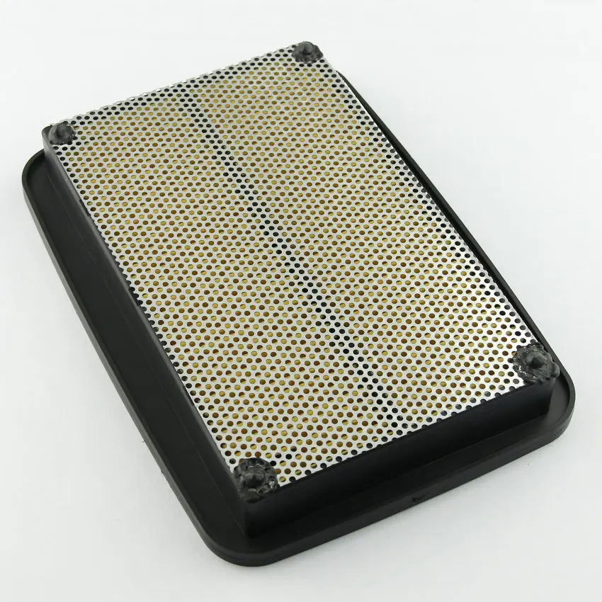 ������� ��ǰ ���� ���� ������ Ŭ���� ĸ, ����Ű GSF650 GSF1250 ��� 650 1250 GSX1250 F1250 GSX650 13780-18H00