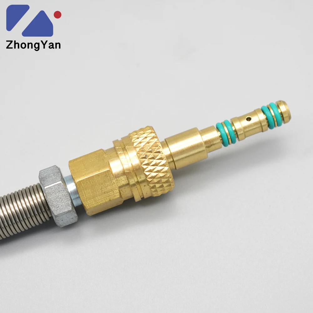 HTB1TprhXcTxK1Rjy0Fgq6yovpXa2