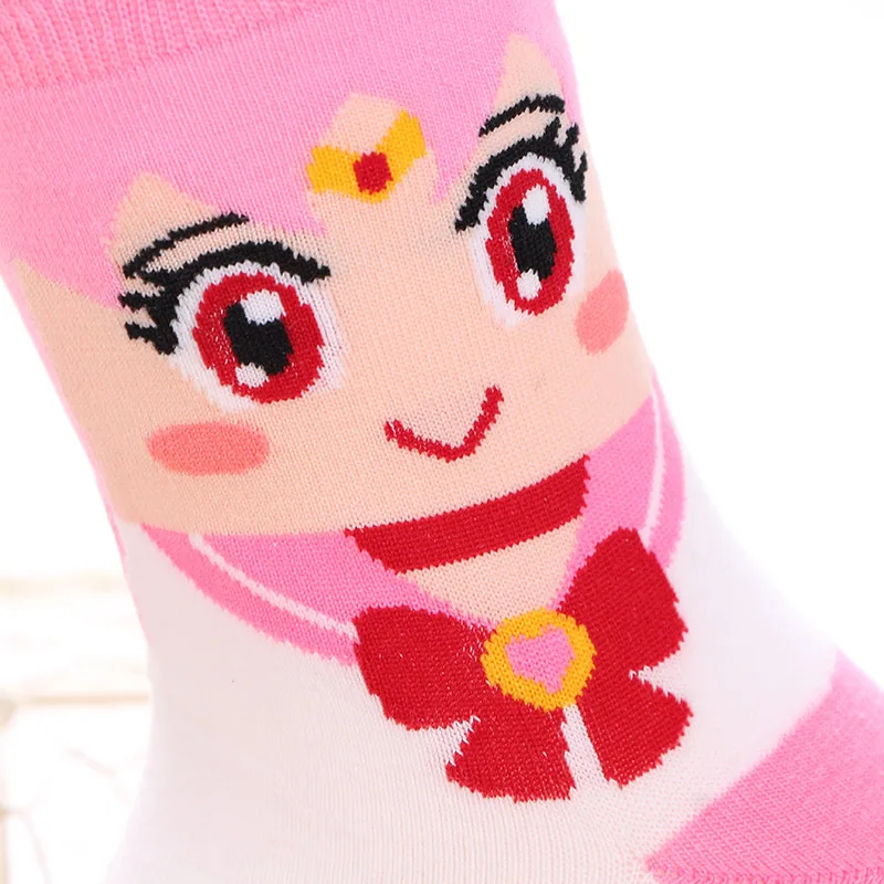 3636591517_787693229