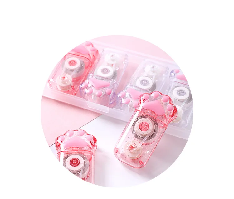 //cbu01.alicdn.com/img/ibank/2019/924/749/11313947429_2113034048.jpg