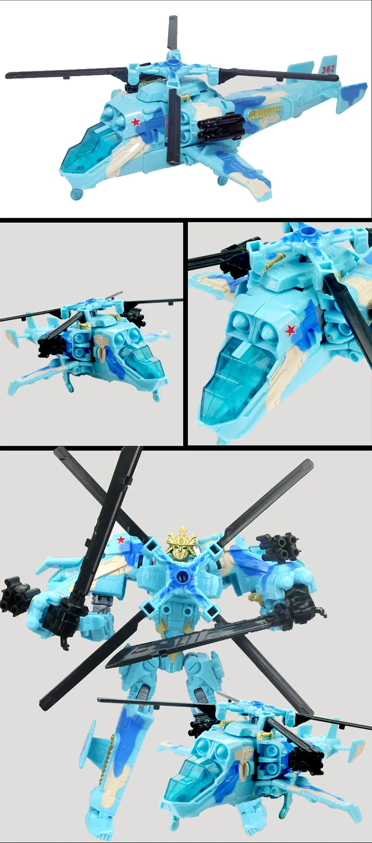 3470367175_679903564