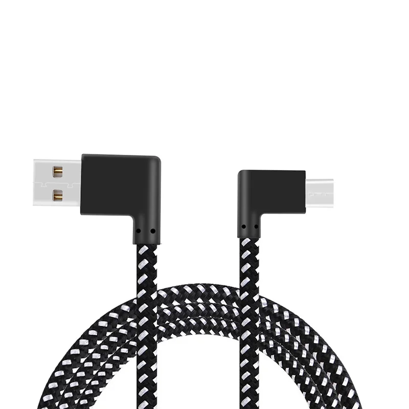 OSMO Экшн-камера зарядный кабель USB кабель для передачи данных 1 м провод для быстрого заряда для Dji Osmo аксессуары для экшн-камеры