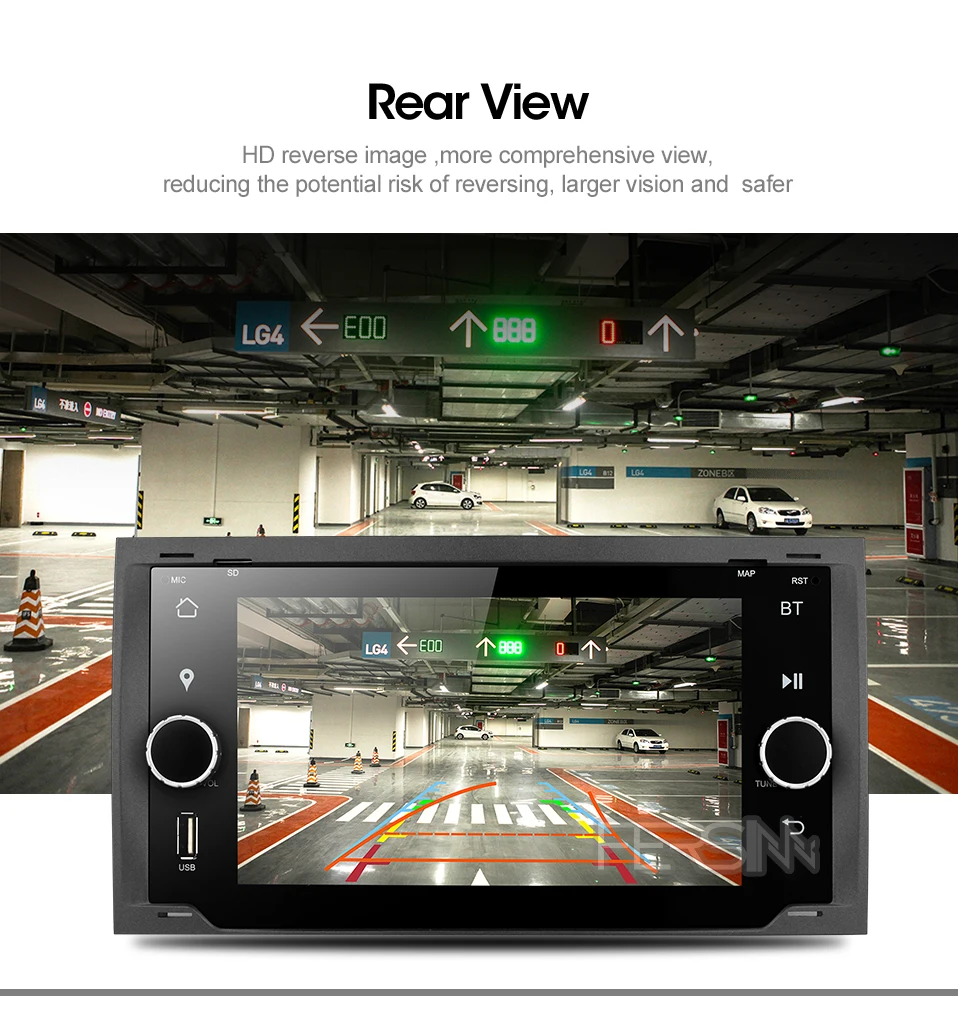 Cheap Android 9.0 Car DVD Octa core for Ford Mondeo C-max focus galaxy S-max fusion ranger escape expedition fiesta car dvd car stereo 2 Cheap Android 9.0 Car DVD Octa core for Ford Mondeo C-max focus galaxy S-max fusion ranger escape expedition fiesta car dvd car stereo 2