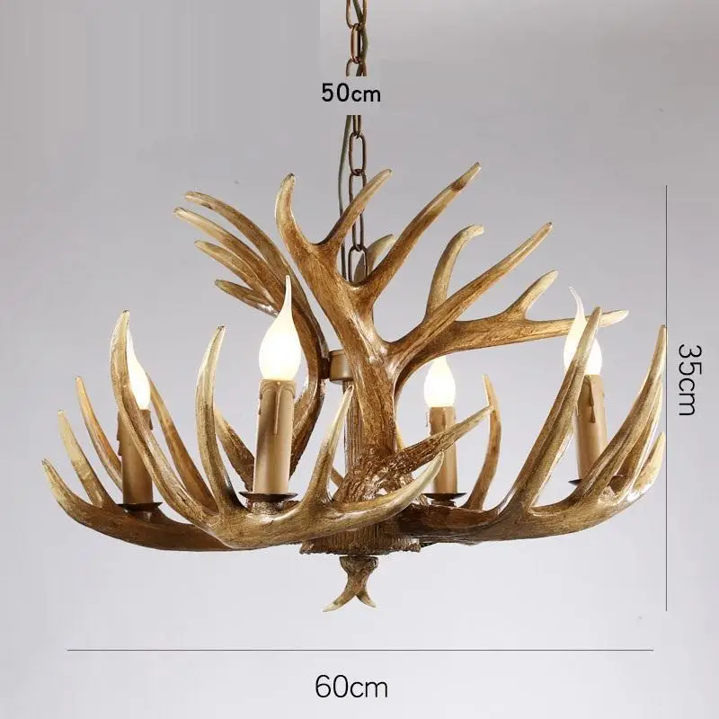 Para Sala De Jantar Touw, столовая, Европейский скандинавский декор, светильники, лофт Luminaria Deco, подвесной светильник, подвесной светильник