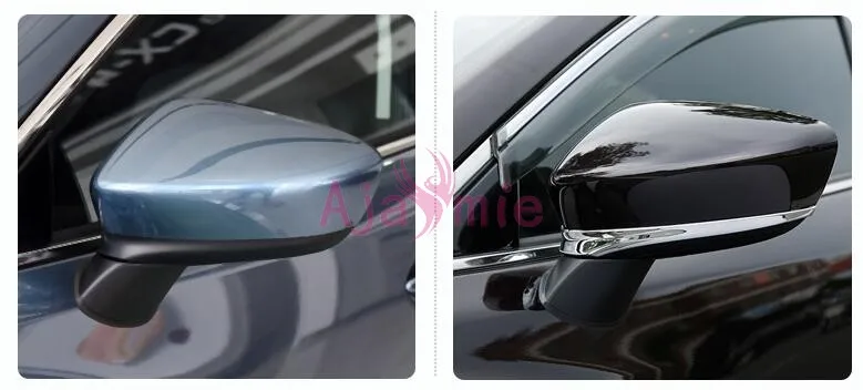 QQ20180826164314