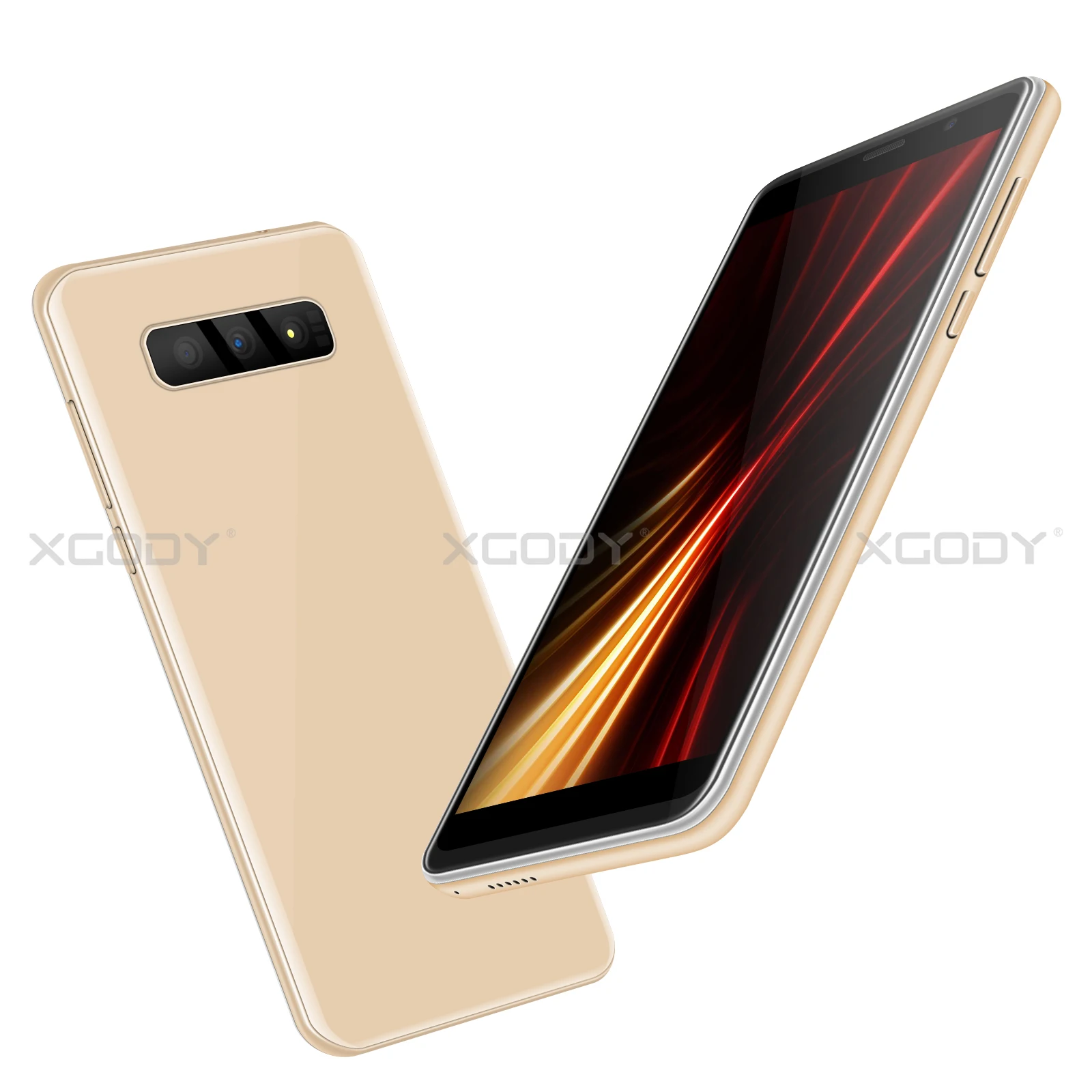 New XGODY S10 3G Smartphone 5.5\ New XGODY S10 3G Smartphone 5.5\