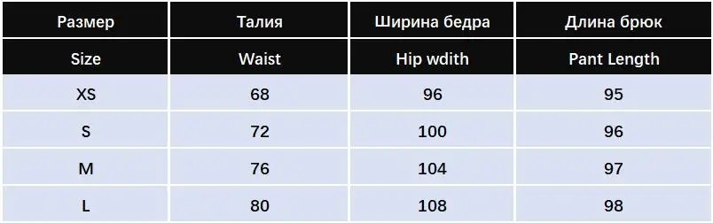 YYFS свободные винтажные женские джинсы осенние Выбеленные Повседневные Джинсы бойфренда завиток широкие модные брюки оверсайз джинсы с завышенной талией