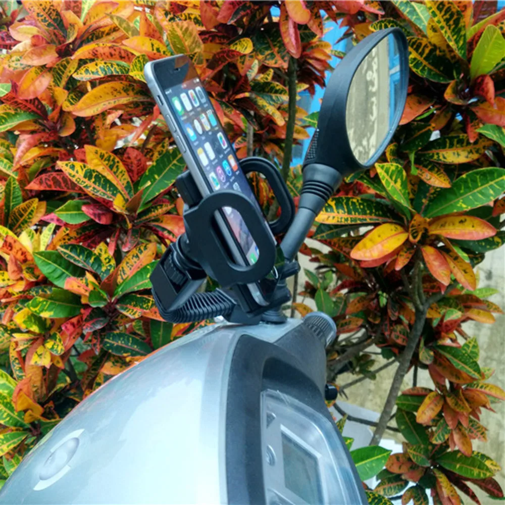 YJL60510768_20160510035834768