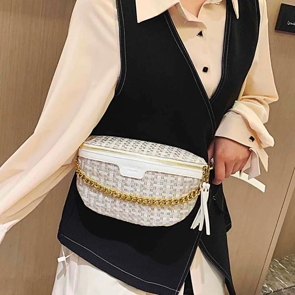 ZHJ90805063WH_0851198403830060718