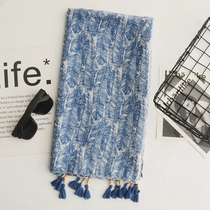 Royalmaybe дизайнерский шарф для женщин роскошный бесконечный шарф Роскошные шелковые шарфы длинный шарф в клеточку шаль