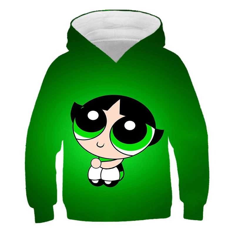 aesthetic city hoodie