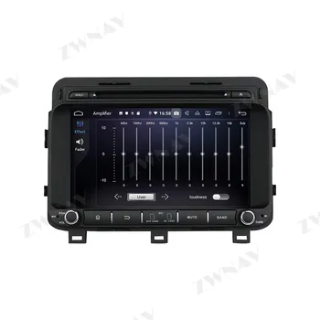 

PX6 4G+64GB Android 10.0 Car Multimedia Player For Kia K5 Optima 2014-2017 GPS Navi Radio navi stereo IPS Touch screen head unit