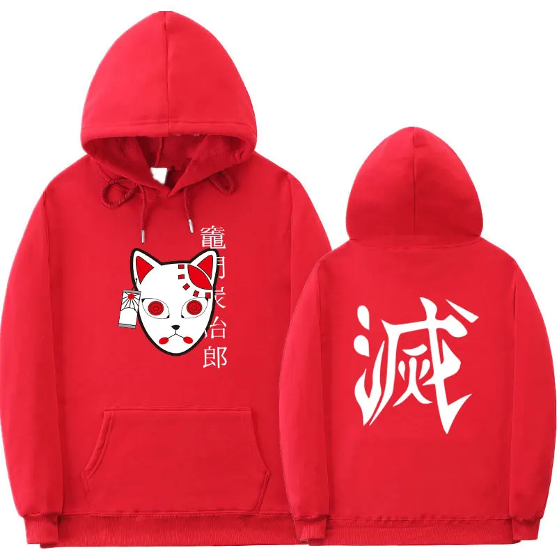 H65ae9093b40e4b9ca524475a90959056k