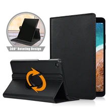 Чехол для xiaomi mi pad 4 8 дюймов чехол для планшета для mi pad 4 Чехол