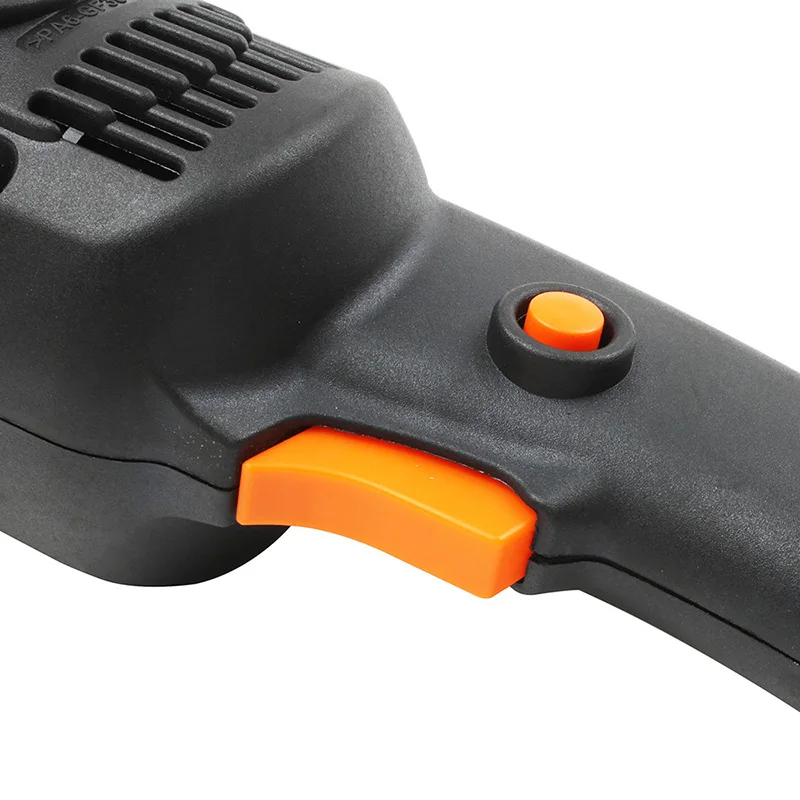 HTB1siQVHf5TBuNjSspmq6yDRVXaq