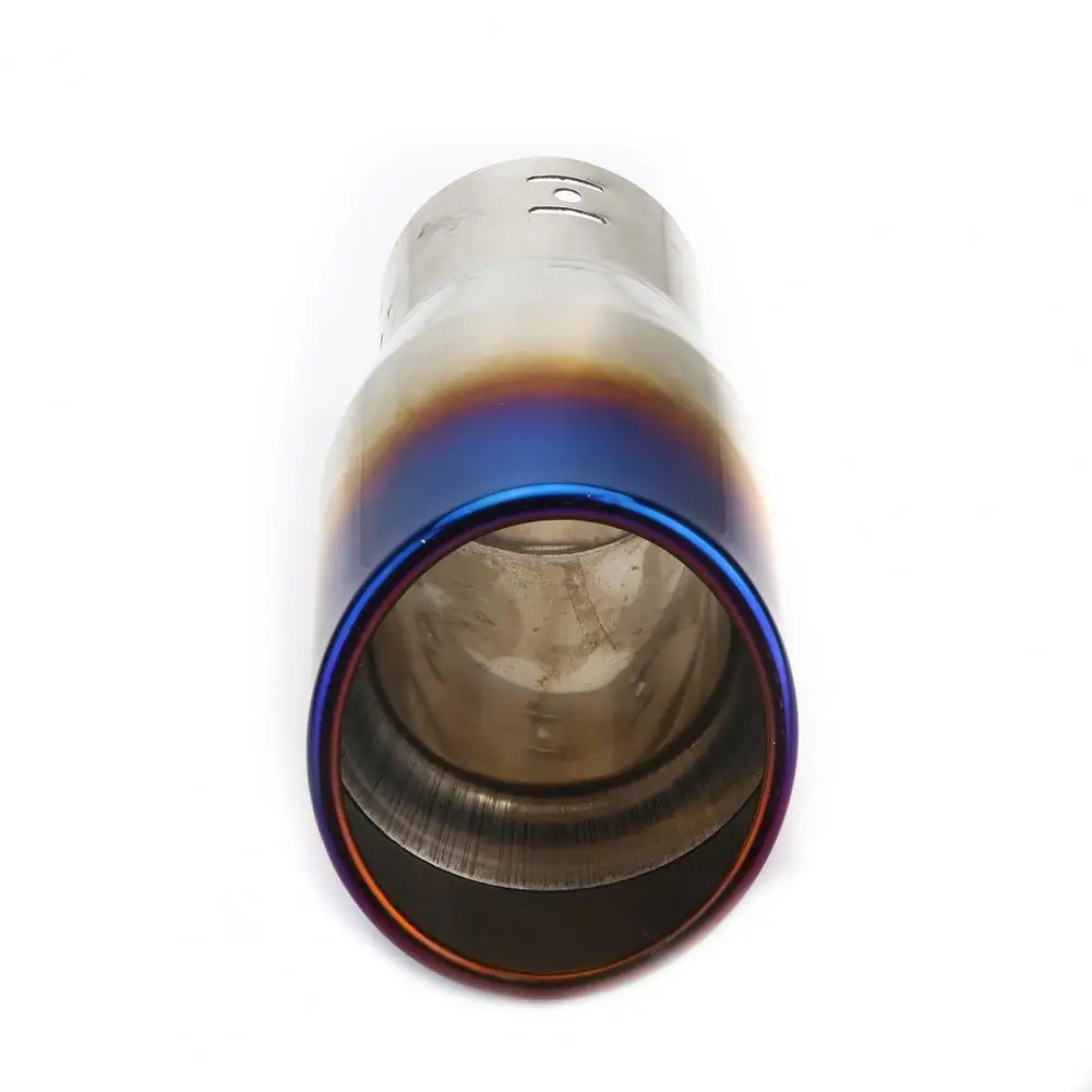 Ϲ η ƿ   ڵ   ÷  , 70mm, ǰ ڵ ׼,  ǰ