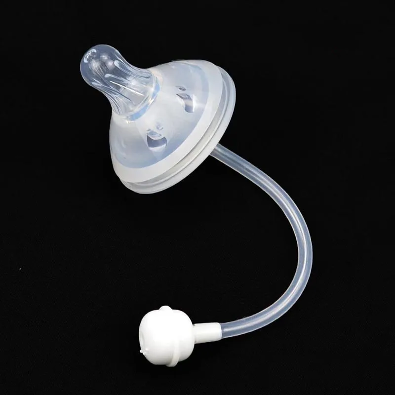 11933564995_2104611805