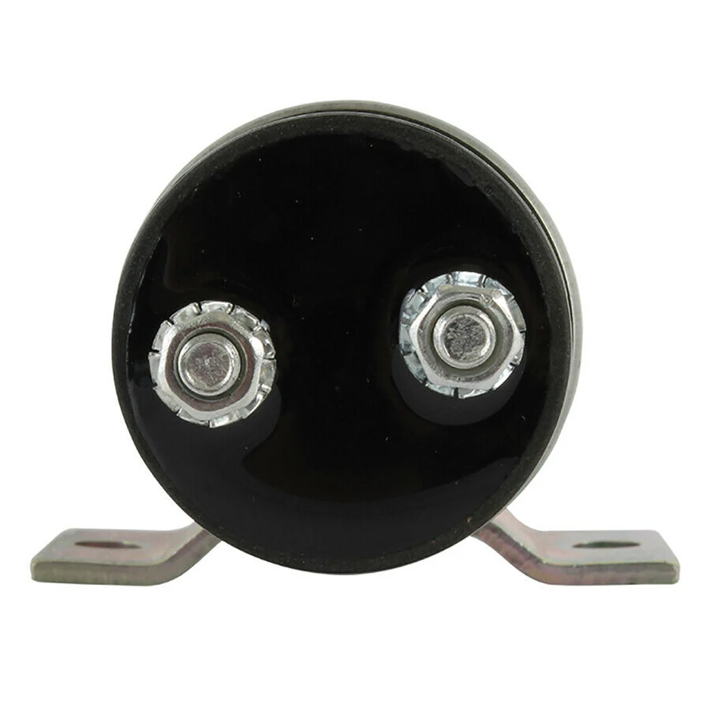 D610-A1V12 Скорость электромагнитный 12V для Kubota WG-750/DF-752/DF-972 двигателя D1105/Z482 для Ford Z-34-22/Z-45-22