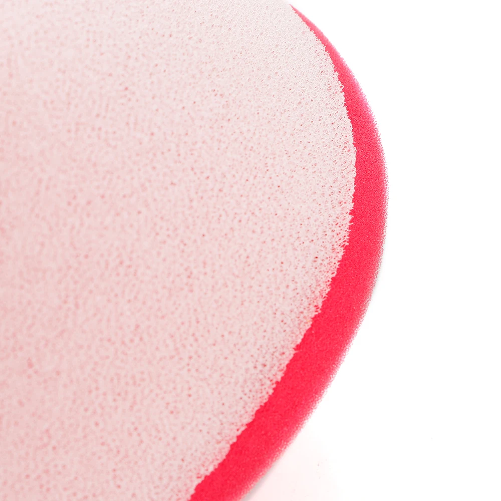 主图_0000__MG_6342 拷贝 2