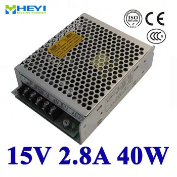 Изображение товара 0