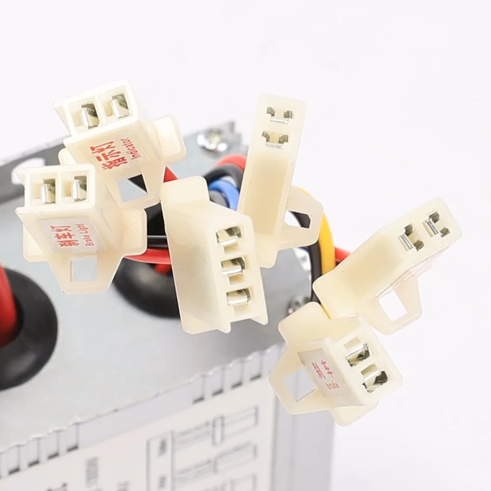 TD036-1new_______(6)