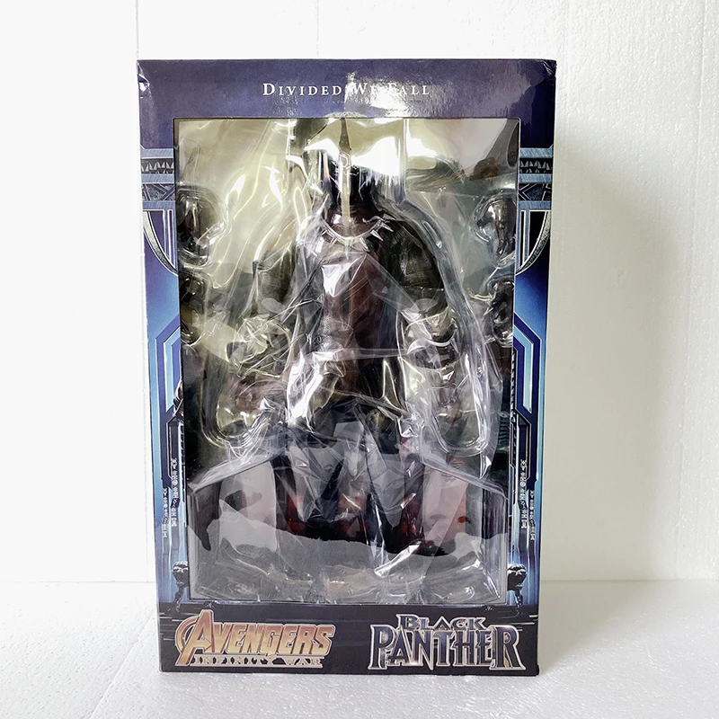 action figure wall display case