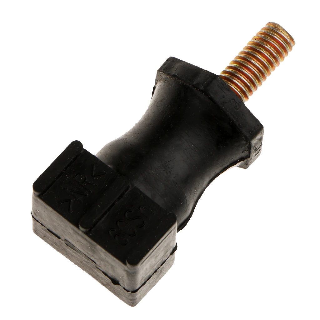 NEW Air Pump Mount For VW Beetle Golf Jetta 99-06 2.0L OEM# 06A 133 567 A