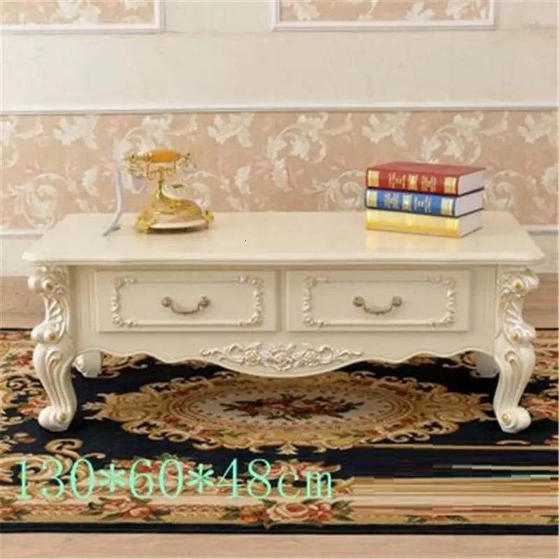 Tavolo Tafel Tisch De Centro Para Sala Mesita Auxiliar Salontafel Meubel Малый Европейский Mesa Basse Sehpalar мебель чайный стол