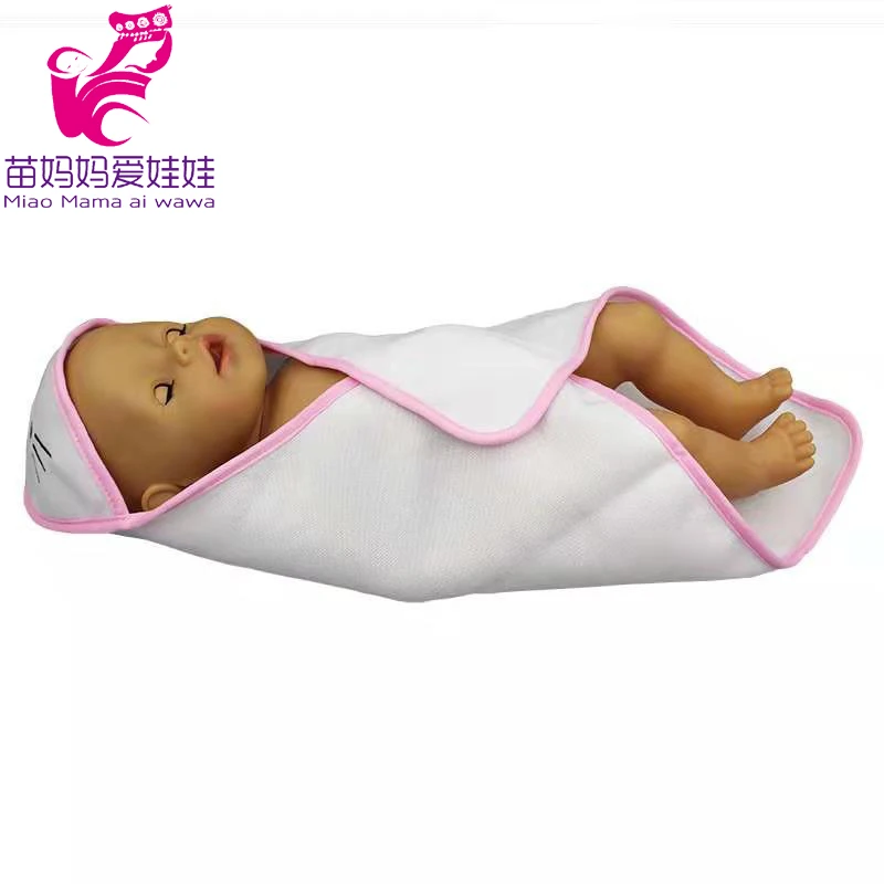 mmexport1571916511759 拷贝