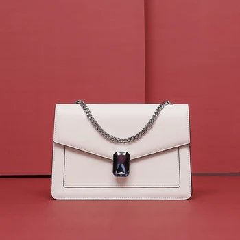 

fashion flap bag bags for women 2020 luxury handbags women bags designer crossbody bags for women