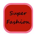 Super-Fashion Store