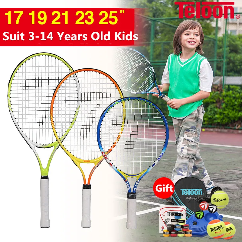 In Gefahr Schuppen Riese professional tennis racket size Wiege