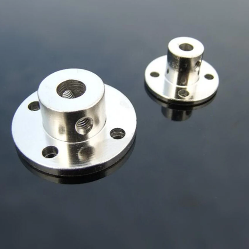 QQ截图20190110102257 副本