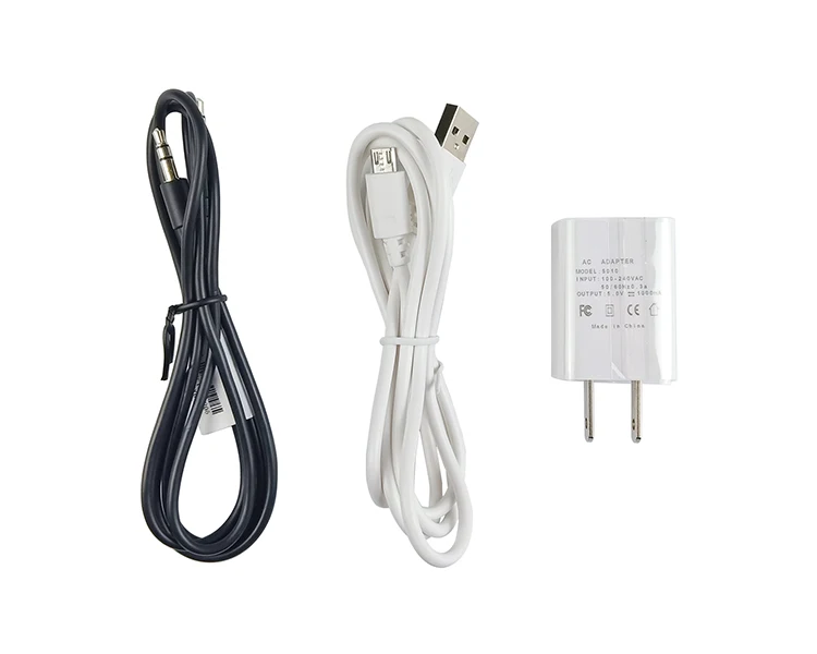 Eletrônicos