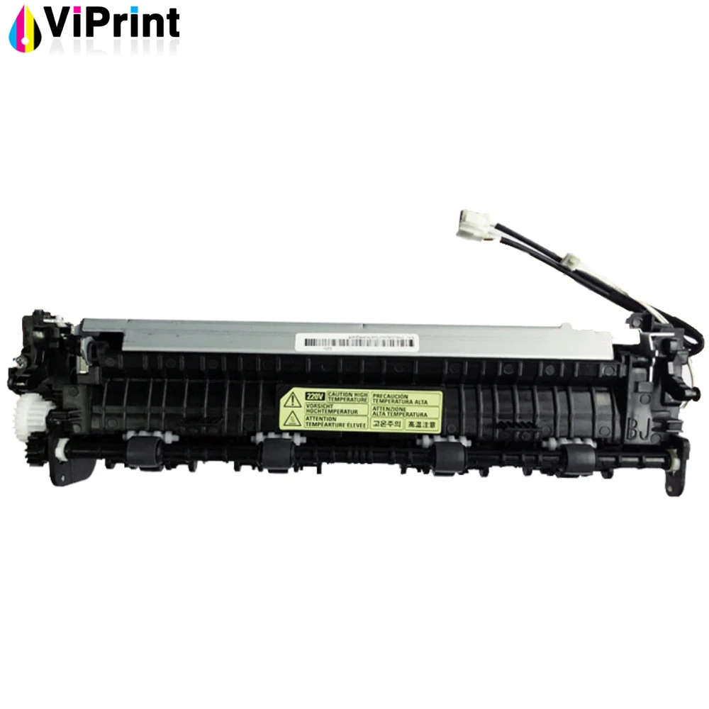 Conjunto da Unidade do Fusor Compatível para hp 131a 103a 107a 108a 107w 108w 133p 135a 136nw 136a 135w 137fnw 138pn 138pnw 138fnw Impressora
