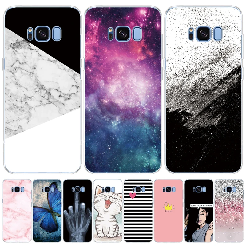

Marble Letter Case For Samsung Galaxy J1 J2 J3 J5 J7 Prime S8 S9 S10 Plus A3 A5 A6 A8 A30 A50 J4 J6 Plus 2018 TPU Back Cover