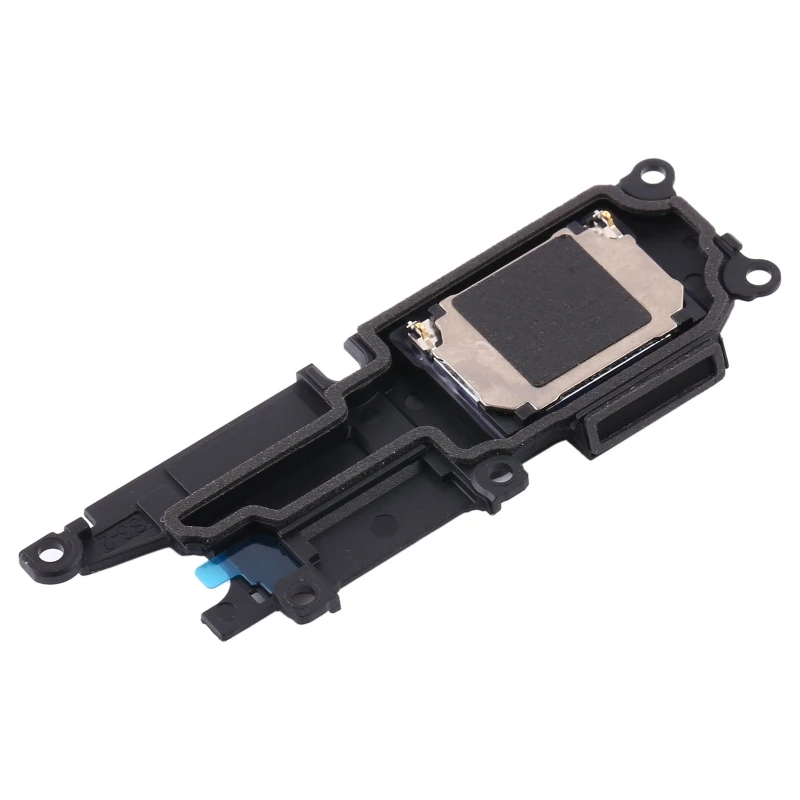 Speaker Ringer Buzzer for OPPO A5 (2020)/A9 (2020)/CPH1937/CPH1939/CPH1937CPH1941/CPH1931/CPH1959/CPH1933/CPH1935/CPH1943 Repair