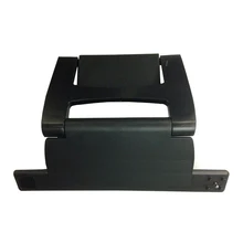 OSTENT ТВ клип крепление док-станция держатель для sony PS4 playstation Глаз Камера сенсор