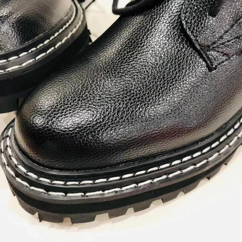 QQ图片20190719133449