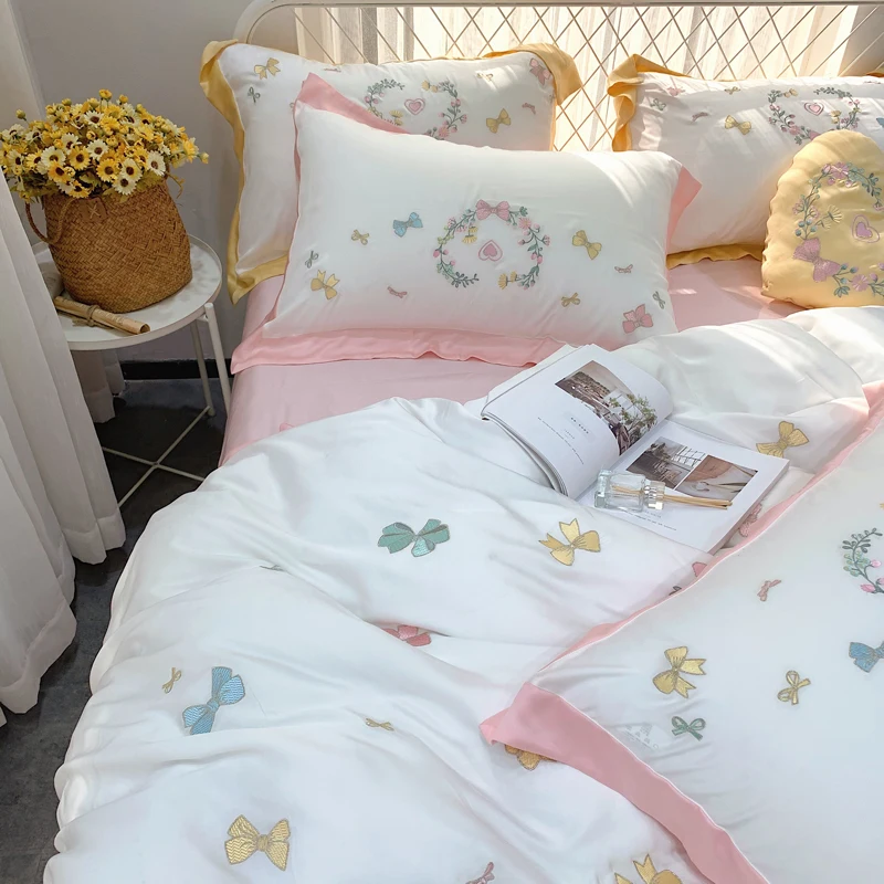 5F9F2830-FCA6-43FB-964D-EADAC17F0BDF