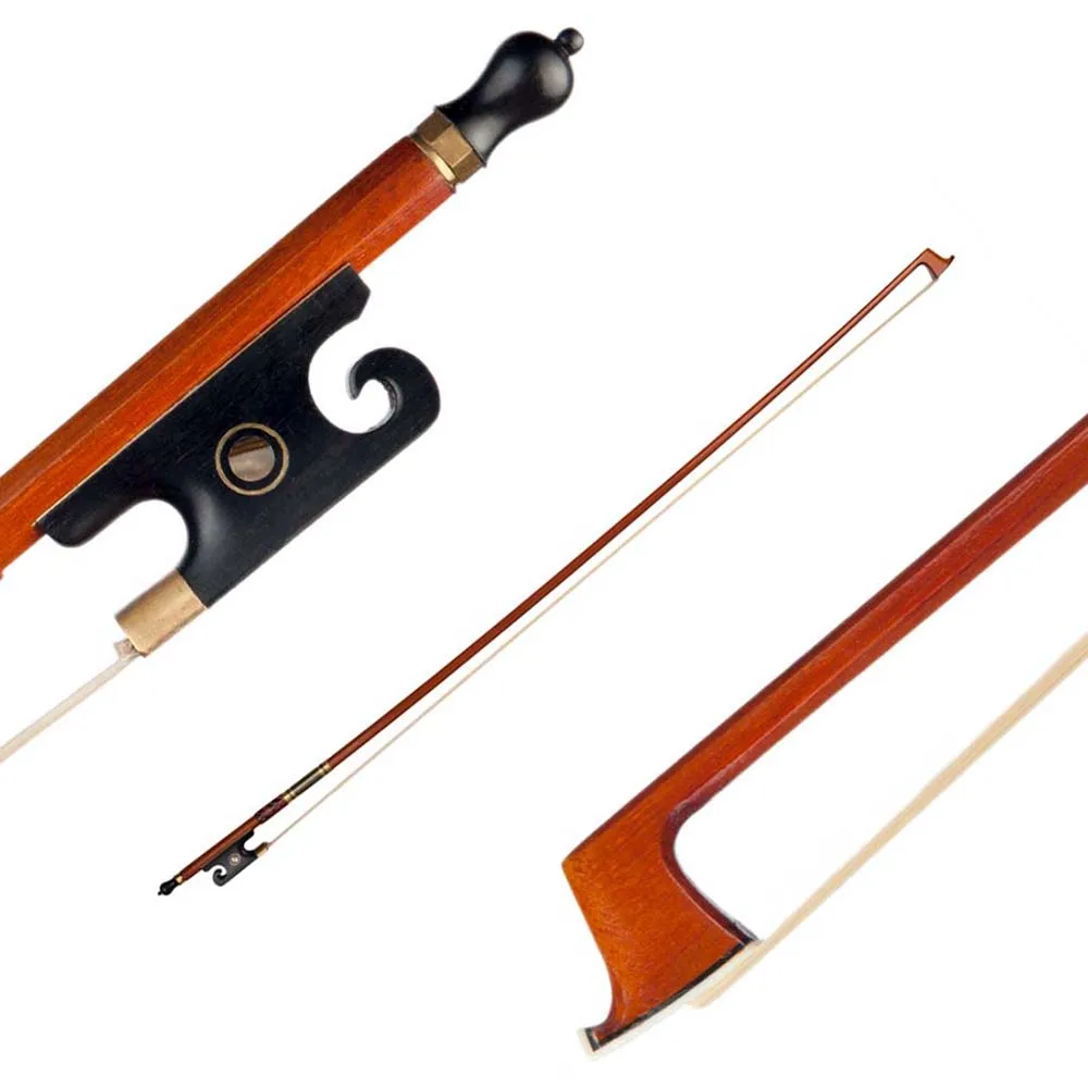 Look stick. Лук drumstick. violin bow.