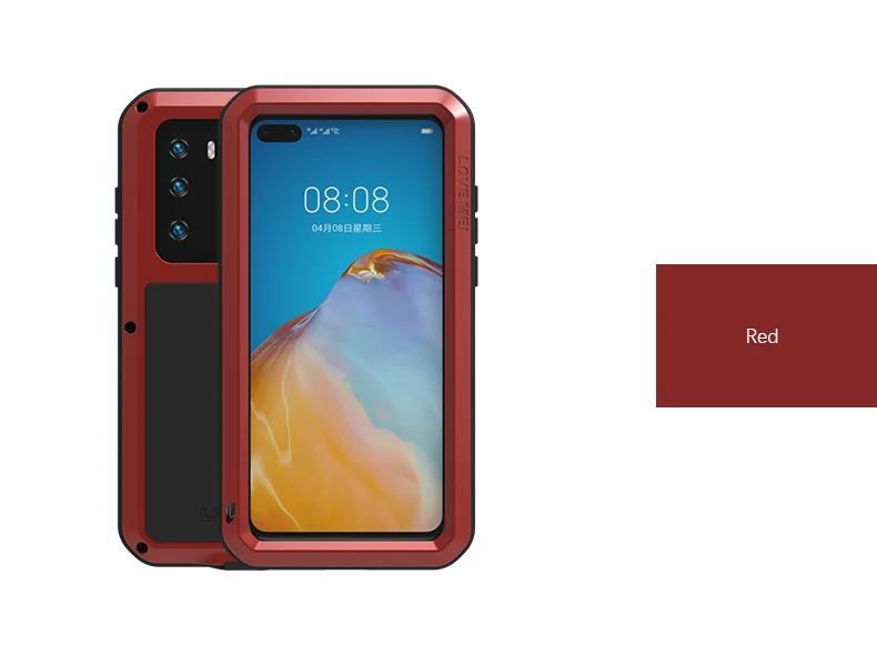 huawei-p40-Eng_11