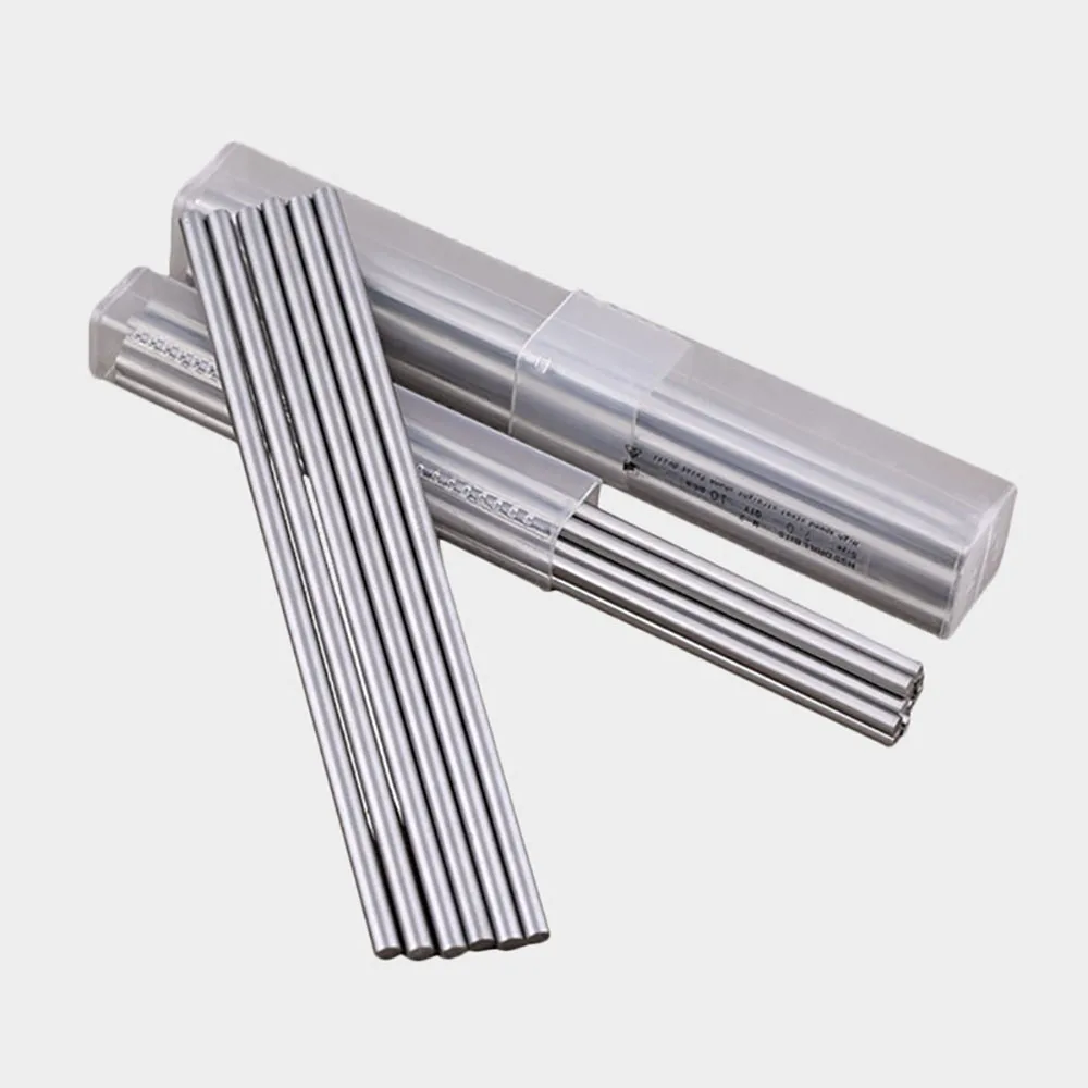GARANT - Inserto per tornitura Raggio completo CU7025