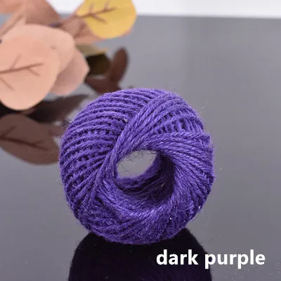 O1CN01SxQd2Z2LUMQ89U27G_!!122689695.jpg_400x400